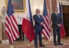 Philippines: From Peaceful, Nuclear-Free ASEAN to Battle-Ready Indo-Pacific? Philippines