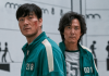 Squid Game: The Real Debt Crisis Shaking South Korea that Inspired The Hit TV Show Squid Game