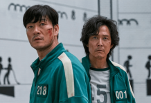 Squid Game: The Real Debt Crisis Shaking South Korea that Inspired The Hit TV Show Squid Game