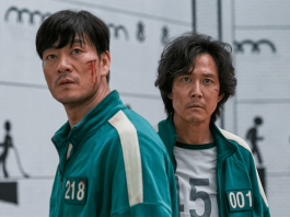 Squid Game: The Real Debt Crisis Shaking South Korea that Inspired The Hit TV Show Squid Game