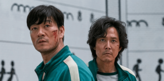 Squid Game: The Real Debt Crisis Shaking South Korea that Inspired The Hit TV Show Squid Game