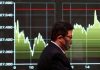 As The Fed Preps For Tapering, Expect More Volatility In Asia Volatility