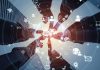 When Leadership Drives Innovation: The case of WeLink Innovation