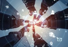 When Leadership Drives Innovation: The case of WeLink Innovation