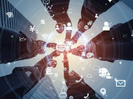 When Leadership Drives Innovation: The case of WeLink Innovation