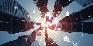 When Leadership Drives Innovation: The case of WeLink Innovation