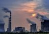 China Will No Longer Build Overseas Coal Power Plants – What Energy Projects Will it Invest in Instead? Coal Power Plant