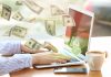 Simple Ways To Earn Money Earn Money