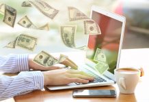 Simple Ways To Earn Money Earn Money