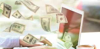 Simple Ways To Earn Money Earn Money