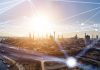 Reshoring and New Globalization: The Future of Supply Chains New Globalization