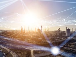 Reshoring and New Globalization: The Future of Supply Chains New Globalization