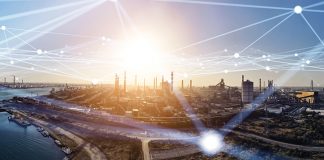 Reshoring and New Globalization: The Future of Supply Chains New Globalization