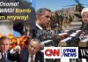 US 9/11 Blamed on Iraq; Pin China Next? US 9/11 Blamed on Iraq