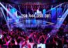 Toward Double 11 Record Sales, Despite Uncertainties