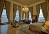 How to Create a Luxurious Space for Yourself Luxurious Space