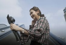 Most Famous Chinese Vloggers famous Chinese Vloggers