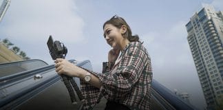 Most Famous Chinese Vloggers famous Chinese Vloggers