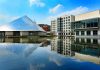 Top Business Schools in China Business-School