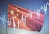China’s Leadership at an Inflection Point – What Does it Mean for Trade? China Trade