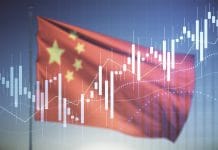 China’s Leadership at an Inflection Point – What Does it Mean for Trade? China Trade