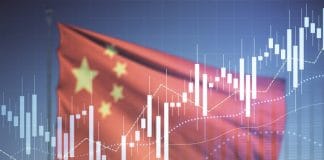 China’s Leadership at an Inflection Point – What Does it Mean for Trade? China Trade