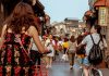 How China’s ‘Leftover Women’ Are Using Their Financial Power to Fight the Stigma of Being Single Chinese Women