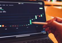 Top 5 Cryptocurrencies to Invest in 2022 Free Trading