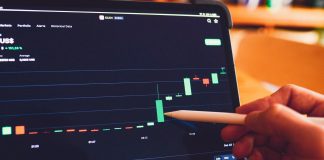 Top 5 Cryptocurrencies to Invest in 2022 Free Trading
