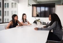 Job Interview Tips for Software Developers Job Interview