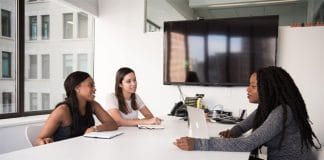 Job Interview Tips for Software Developers Job Interview