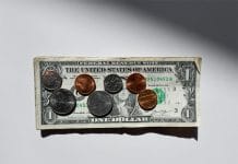 Tips for Refinancing Your Student Loans Student Loan