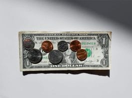 Tips for Refinancing Your Student Loans Student Loan