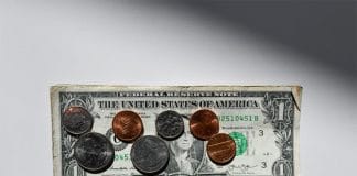 Tips for Refinancing Your Student Loans Student Loan