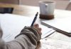 When it’s a Good Idea to Refinance Your Student Loans (and When It Isn’t) Student Loans