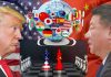 What Trump Can and Cannot Achieve in the Trade War