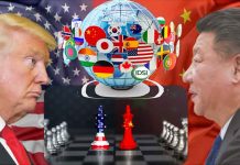 What Trump Can and Cannot Achieve in the Trade War