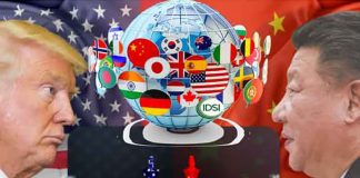 What Trump Can and Cannot Achieve in the Trade War