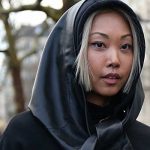 Margaret Zhang