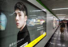 Western Luxury Brands are Entering a Risky Pact with China’s Influencers Austin Li Jiaqi