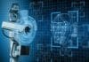 China is Accused of Exporting Authoritarian Technology. but the West Has Done So, Too, More Covertly Author