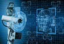 China is Accused of Exporting Authoritarian Technology. but the West Has Done So, Too, More Covertly Author