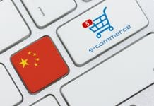 China’s Retail Revolution: Innovations Which Could Change the Way the World Shops China’s Retail Revolution