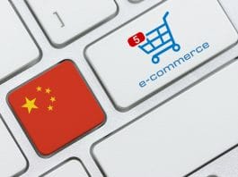 China’s Retail Revolution: Innovations Which Could Change the Way the World Shops China’s Retail Revolution