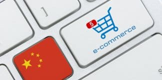 China’s Retail Revolution: Innovations Which Could Change the Way the World Shops China’s Retail Revolution