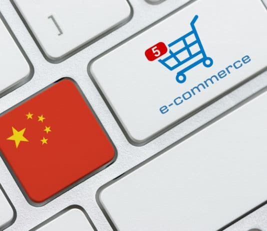 China’s Retail Revolution: Innovations Which Could Change the Way the World Shops China’s Retail Revolution