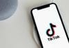 5 Things You Probably Didn’t Know About TikTok TikTok