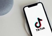 5 Things You Probably Didn’t Know About TikTok TikTok