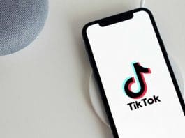5 Things You Probably Didn’t Know About TikTok TikTok