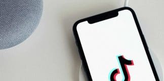 5 Things You Probably Didn’t Know About TikTok TikTok